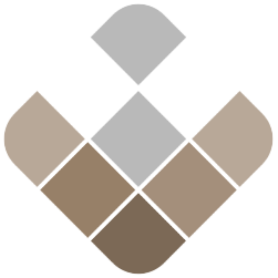 Lenexa Pavers